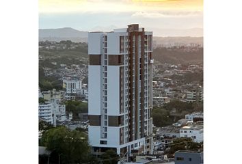 Apartamento en  Pinares De San Martin, Pereira