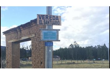 Villa-Quinta en  Guasca, Cundinamarca