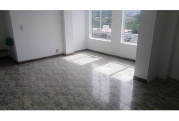 Apartamento en  Estambul, Manizales