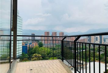 Casa en  Manila, Medellín