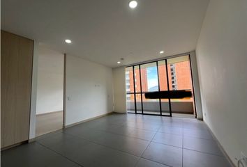 Apartamento en  Envigado, Antioquia