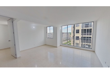 Apartamento en  El Golf, Barranquilla