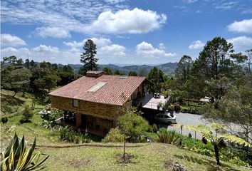 Casa en  Envigado, Antioquia