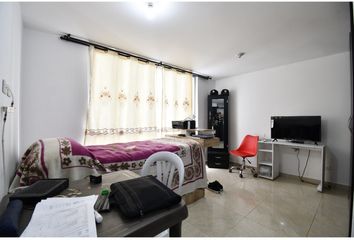 Apartamento en  Centro, Manizales