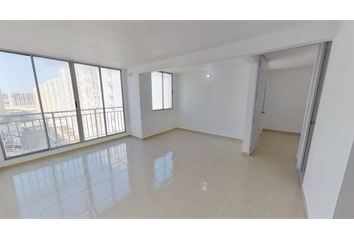 Apartamento en  El Golf, Barranquilla