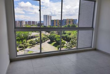 Apartamento en  Cuba Cuba, Pereira