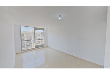 Apartamento en  El Golf, Barranquilla