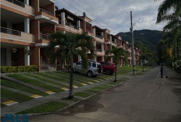 Apartamento en  San Jerónimo, Antioquia