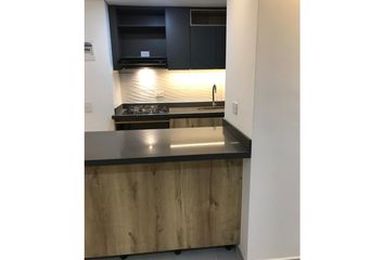 Apartamento en  Rionegro Antioquía