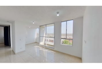 Apartamento en  El Recreo, Barranquilla