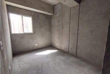 Apartamento en  Bello, Antioquia