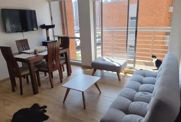 Apartamento en  Villas De Granada, Bogotá