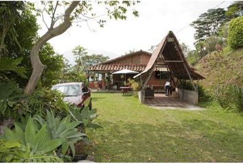 Villa-Quinta en  Copacabana, Antioquia