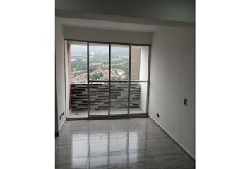 Apartamento en  Itagüí, Antioquia