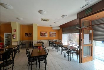 Local Comercial en  Nord, Palma De Mallorca