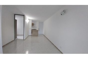 Apartamento en  Río Claro, Jamundí