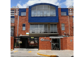 Casa en  Pradera Norte, Bogotá