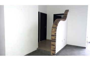 Apartamento en  El Centro, Yopal