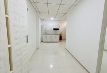 Apartamento en  La Herradura, Tuluá