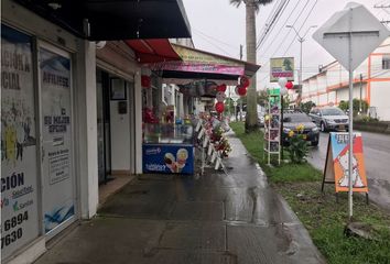 Local Comercial en  Los Alamos, Armenia