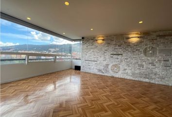 Apartamento en  Multicentro, Bogotá