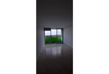 Apartamento en  La Clarita, Armenia