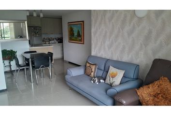 Apartamento en  Loma De Los Bernal, Medellín