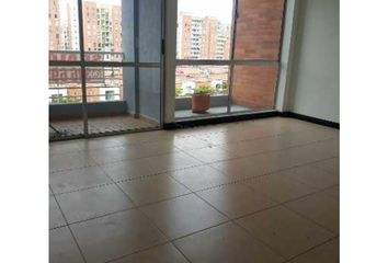 Apartamento en  Valle Del Lili, Cali