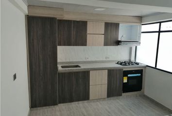 Apartamento en  Villamaría, Caldas