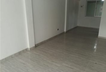 Apartamento en  Villamaría, Caldas