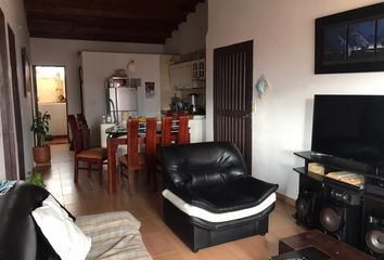 Apartamento en  Villamaría, Caldas