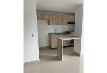 Apartamento en  Villamaría, Caldas