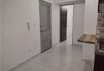 Apartamento en  Villamaría, Caldas