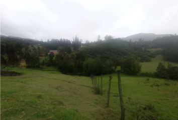 Villa-Quinta en  La Calera, Cundinamarca