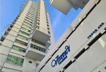 Apartamento en  Betania, Ciudad De Panamá