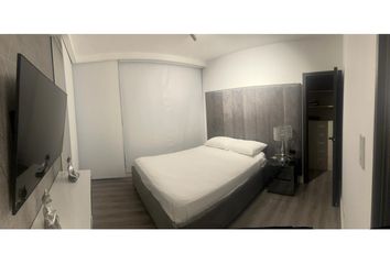 Apartamento en  San Francisco, Ciudad De Panamá