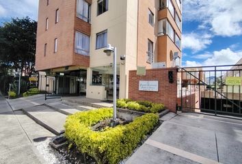 Casa en  Usaquén, Bogotá