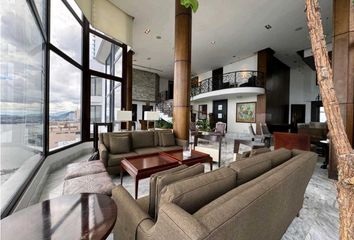 Apartamento en  San Francisco, Ciudad De Panamá