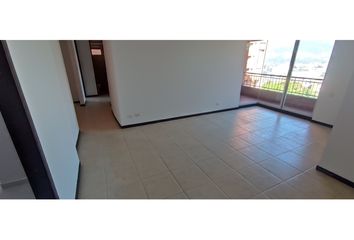 Apartamento en  Poblado, Medellín