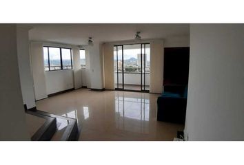 Apartamento en  Maraya, Pereira