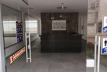 Apartamento en  Aleros De La Sabana, Chía