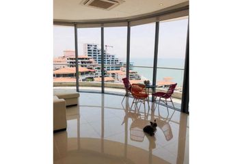 Apartamento en  Acodis, Santa Marta