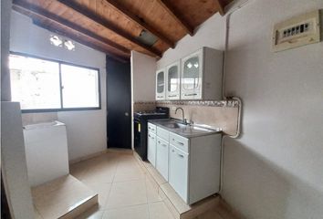 Apartamento en  Caribe, Medellín