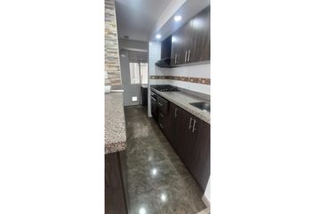 Apartamento en  Zipaquirá, Cundinamarca