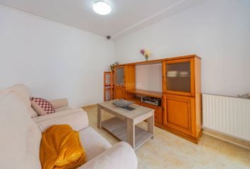 Apartamento en  Calp/calpe, Alicante Provincia