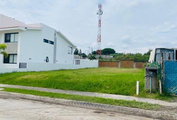 Lote de Terreno en  General Emiliano Zapata, Morelos