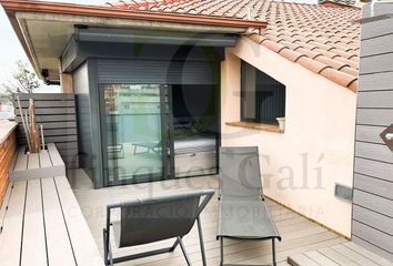 Duplex en  Manresa, Barcelona Provincia