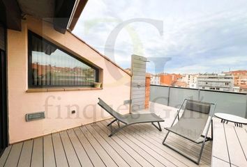 Duplex en  Manresa, Barcelona Provincia