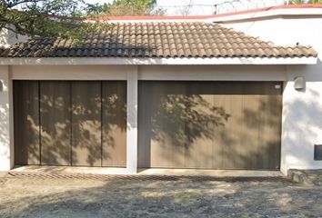 Casa en  Vista Hermosa, Cuernavaca, Morelos