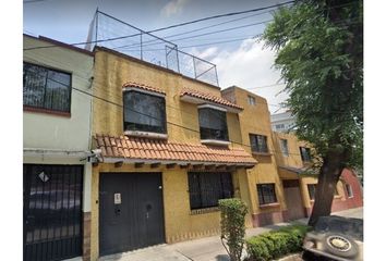 Casa en  Molino De Las Rosas, Álvaro Obregón, Cdmx